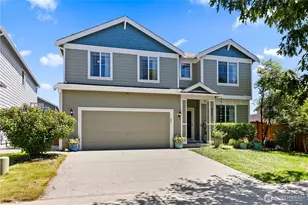 8521 15th Ave SE, Olympia, WA 98513 - Photo 1