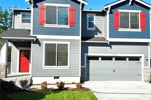 5923 136th St SW, Edmonds, WA 98026 - Photo 1