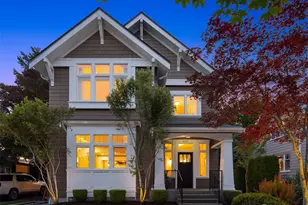 6227 32nd Ave NE, Seattle, WA 98115 - Photo 1