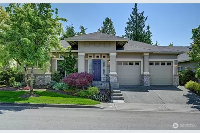 22879 NE 127th Way, Redmond, WA 98053 - Photo 1