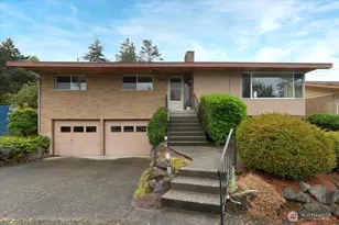 11847 78th Ave S, Seattle, WA 98178 - Photo 1