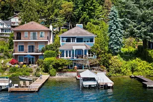 11047 Champagne Point Rd NE, Kirkland, WA 98034 - Photo 1