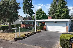 24815 42nd Ave S, Kent, WA 98032 - Photo 1