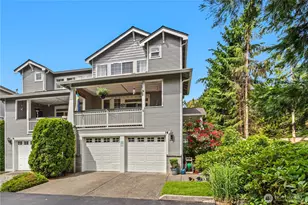 16606 35th Ave SE, Mill Creek, WA 98012 - Photo 1