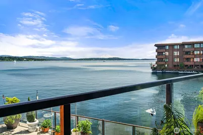 2360 43rd Avenue E #213, Seattle, WA 98112 - Photo 1