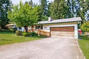 10209 38th Pl SE, Lake Stevens, WA 98258 - Photo 1