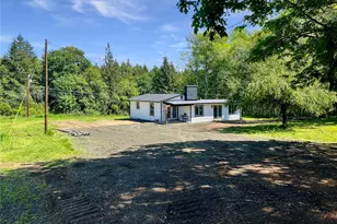 41 E Agate Loop Rd, Shelton, WA 98584 - Photo 1