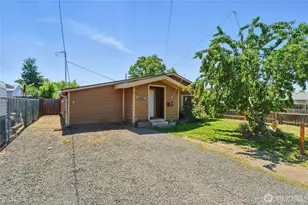 319 W Maple St, Walla Walla, WA 99362 - Photo 1