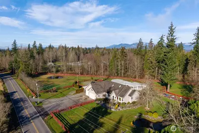 18311 Burn Road, Arlington, WA 98223 - Photo 1