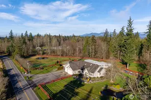 18311 Burn Rd, Arlington, WA 98223 - Photo 1