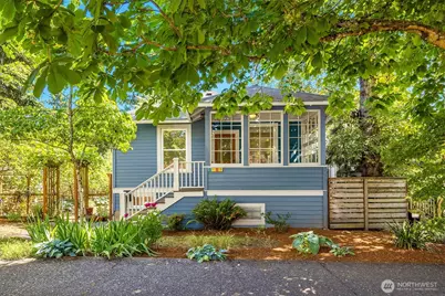 4819 S Lucile Street, Seattle, WA 98118 - Photo 1