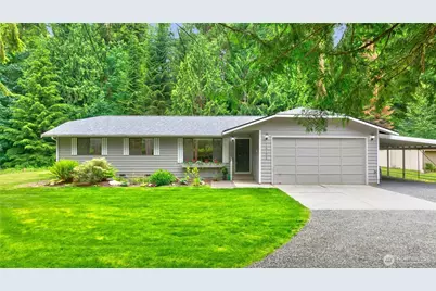 18102 228th Avenue NE, Woodinville, WA 98077 - Photo 1