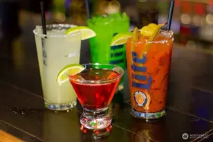 [Address not provided], Puyallup, WA 98375 - Photo 1