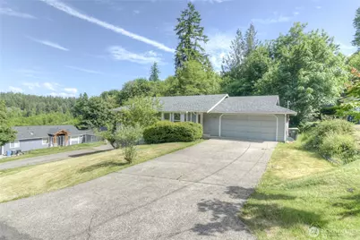 2539 123rd Avenue SW, Olympia, WA 98512 - Photo 1