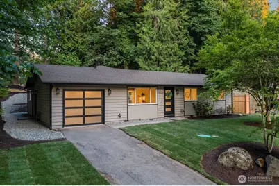 9220 211th Place NE, Redmond, WA 98053 - Photo 1