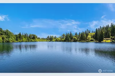 13055 SE 76th Street, Newcastle, WA 98056 - Photo 1