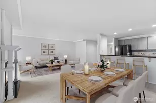 8221 53rd Ave W, Mukilteo, WA 98275 - Photo 1