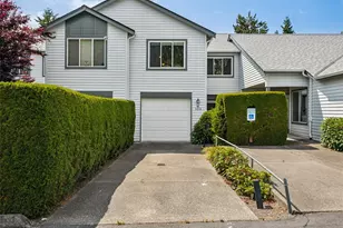 23501 112th Ave SE, Kent, WA 98031 - Photo 1