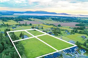 5958 W 26th Crest, Ferndale, WA 98248 - Photo 1