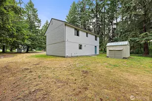 21112 129th Ave E, Graham, WA 98338 - Photo 1