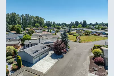 1402 22nd Street NE #438, Auburn, WA 98002 - Photo 1