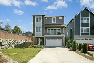 6725 43rd St NE, Marysville, WA 98270 - Photo 1