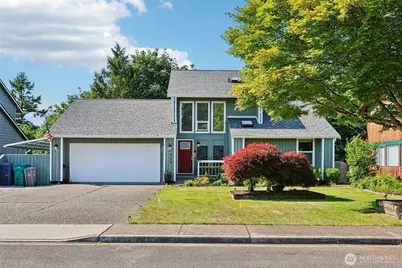 223 Joann Lane, Arlington, WA 98223 - Photo 1