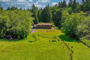 0 365Xx 11th Pl S, Federal Way, WA 98003 - Photo 1