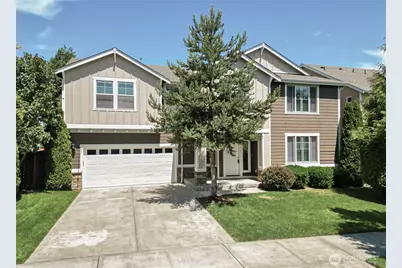 621 24th Avenue SW, Puyallup, WA 98373 - Photo 1