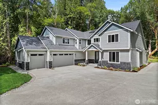 2446 64th Ave NW, Olympia, WA 98502 - Photo 1