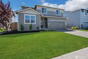 924 Livernash St, Buckley, WA 98321 - Photo 1