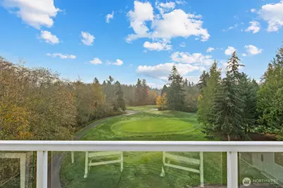 5600 Harbour Pointe Boulevard #1-407, Mukilteo, WA 98275 - Photo 1