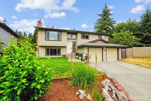 4512 S 256th Pl, Kent, WA 98032 - Photo 1