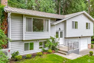 7619 35th St NW, Gig Harbor, WA 98335 - Photo 1