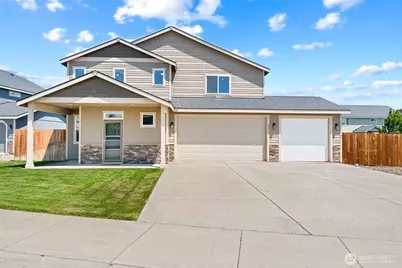 2212 N Creeksedge Way, Ellensburg, WA 98926 - Photo 1