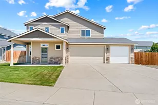 2212 N Creeksedge Way, Ellensburg, WA 98926 - Photo 1