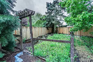 22901 114th Way SE, Kent, WA 98031 - Photo 1