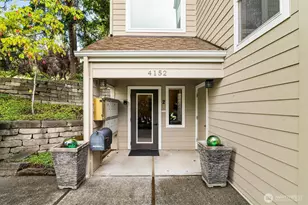 4152 Providence Point Dr SE, Issaquah, WA 98029 - Photo 1