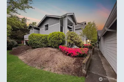 15150 140th Way SE #U201, Renton, WA 98058 - Photo 1