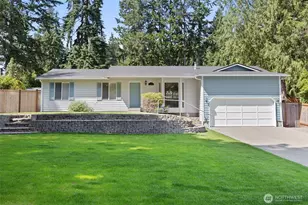 211 138th Pl SE, Everett, WA 98208 - Photo 1