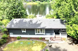 11574 Alpine Dr SW, Port Orchard, WA 98367 - Photo 1