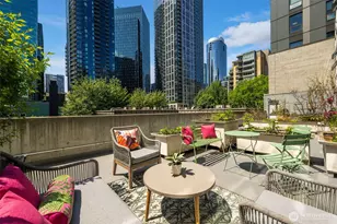 2015 Terry Ave, Seattle, WA 98121 - Photo 1