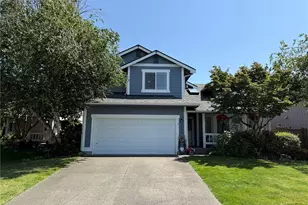 4304 Seville Dr SE, Lacey, WA 98503 - Photo 1