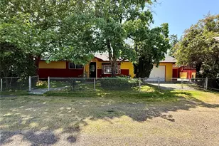 201 Montana Street S, Rainier, WA 98576 - Photo 1