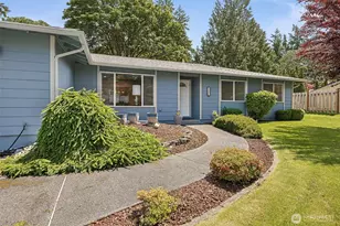 8851 81st Ave SW, Lakewood, WA 98498 - Photo 1