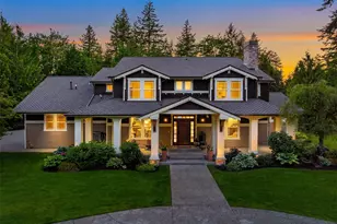 22217 255th Ave SE, Maple Valley, WA 98038 - Photo 1