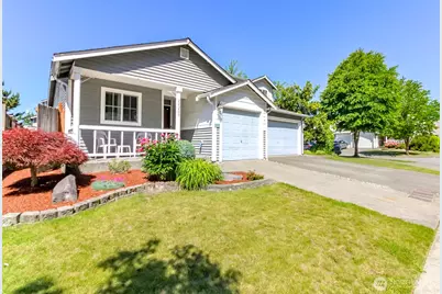 28209 241st Avenue SE, Maple Valley, WA 98038 - Photo 1