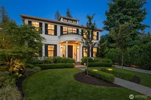 11250 108th Ave NE, Kirkland, WA 98033 - Photo 1