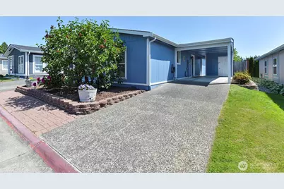 27460 149th Place SE #85, Kent, WA 98042 - Photo 1