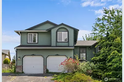 6916 54th Place NE, Marysville, WA 98270 - Photo 1